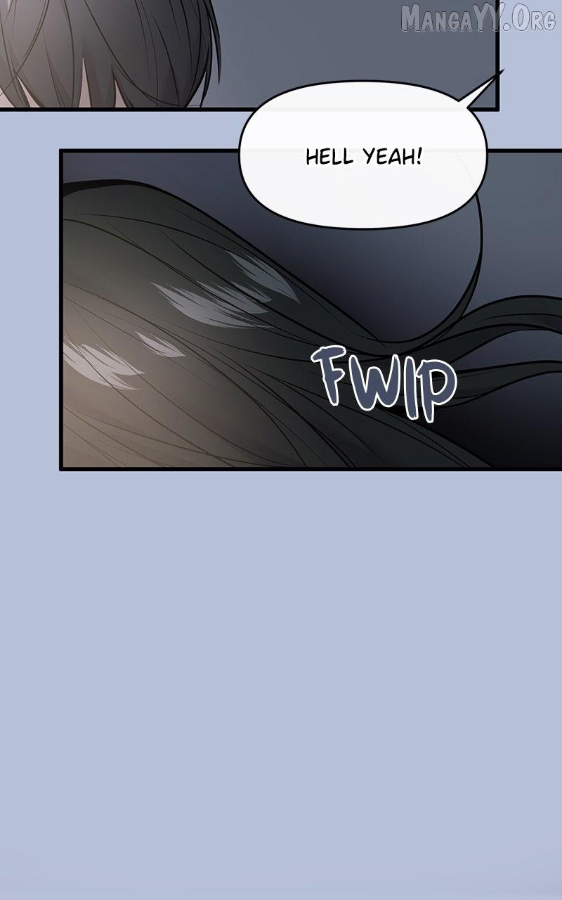 Back to Chan Bi Chapter 65 page 56 - 