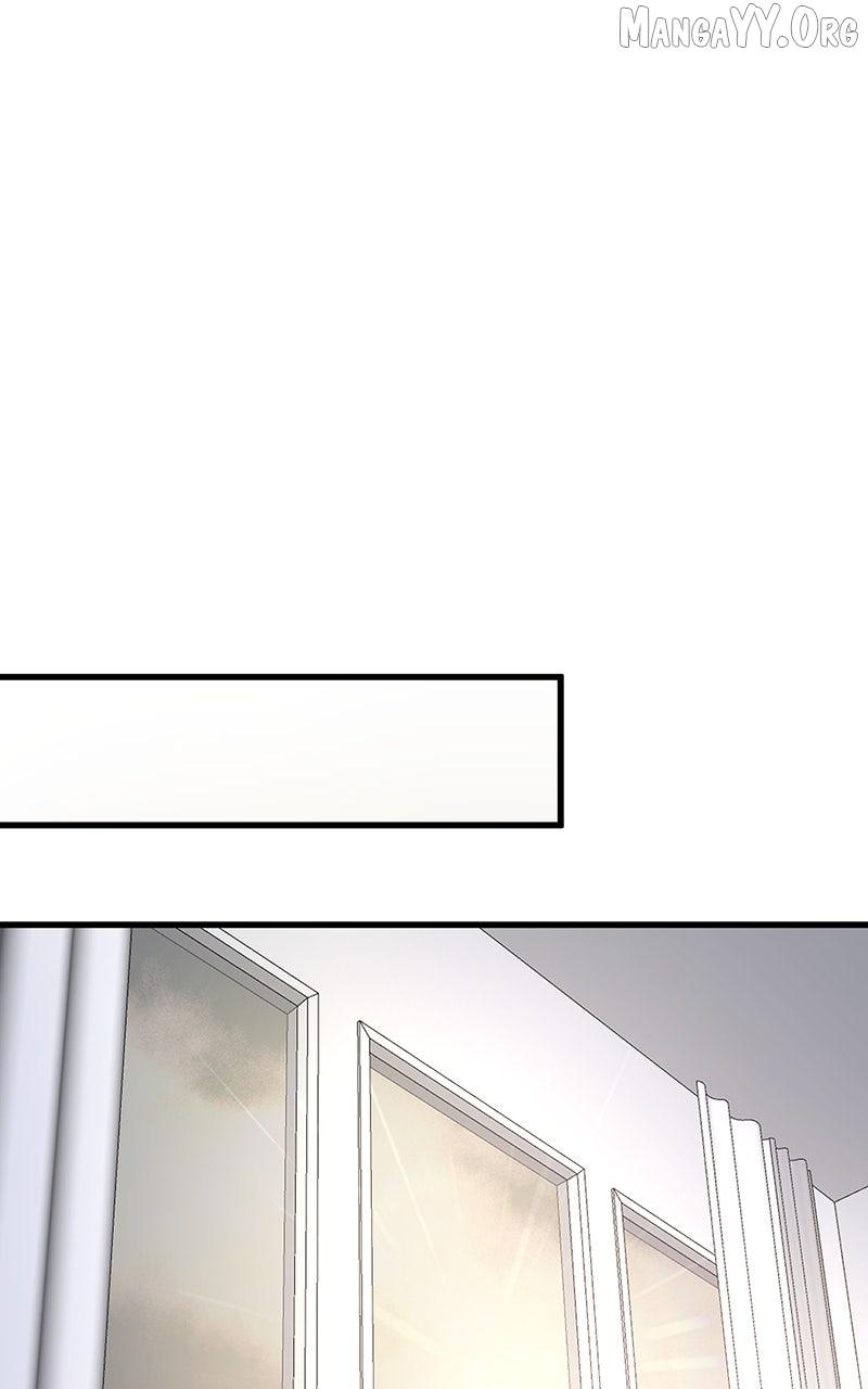 Back to Chan Bi Chapter 65 page 58 - 