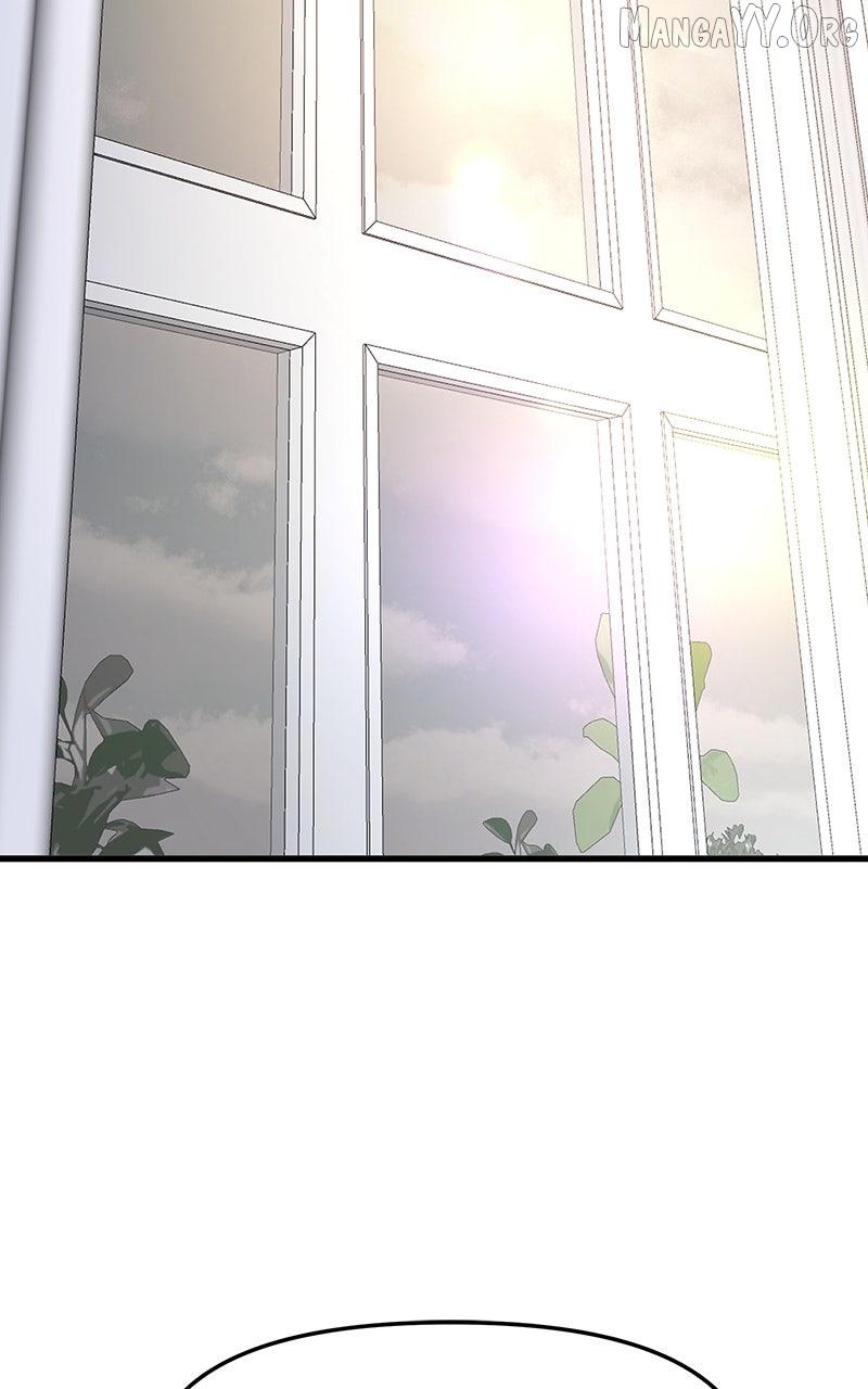 Back to Chan Bi Chapter 65 page 59 - 