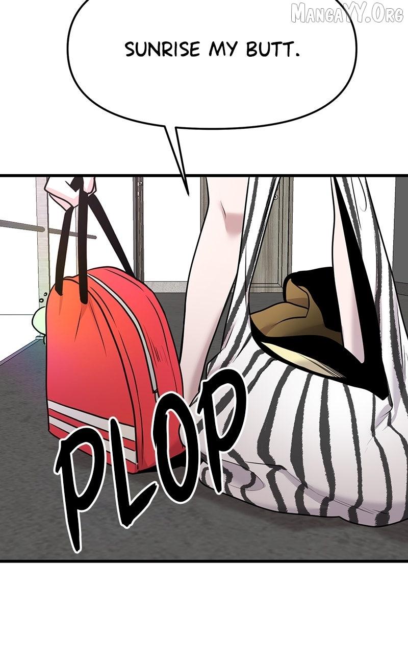 Back to Chan Bi Chapter 65 page 60 - 