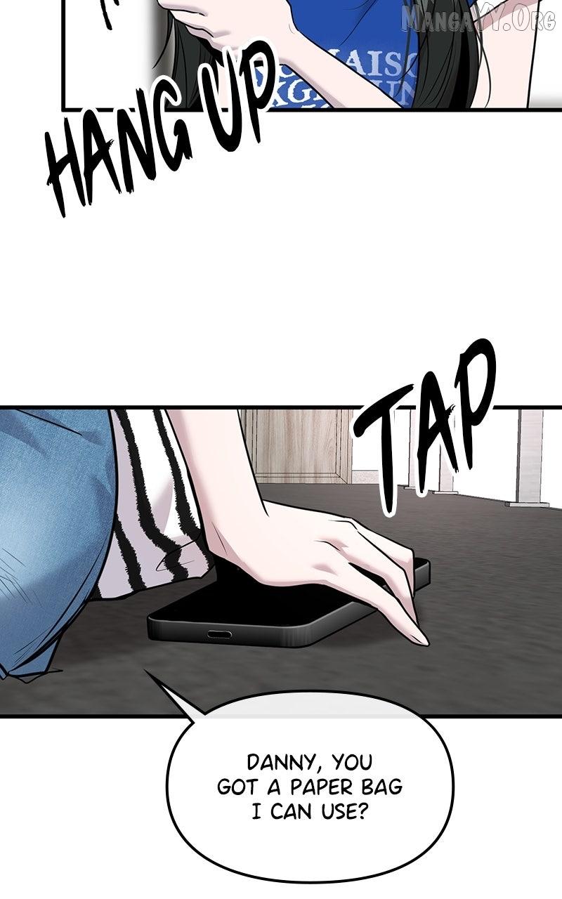 Back to Chan Bi Chapter 65 page 65 - 
