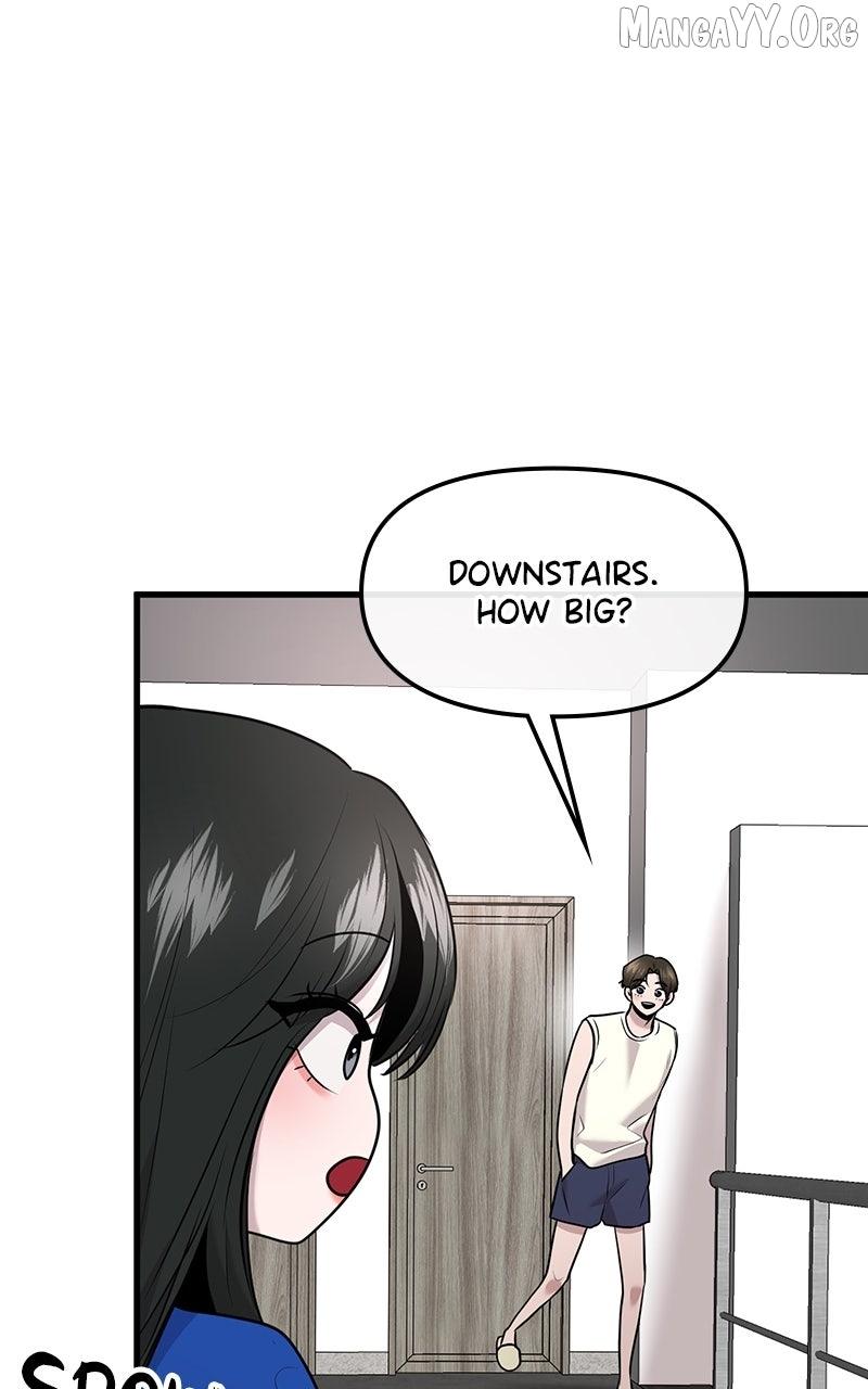 Back to Chan Bi Chapter 65 page 66 - 