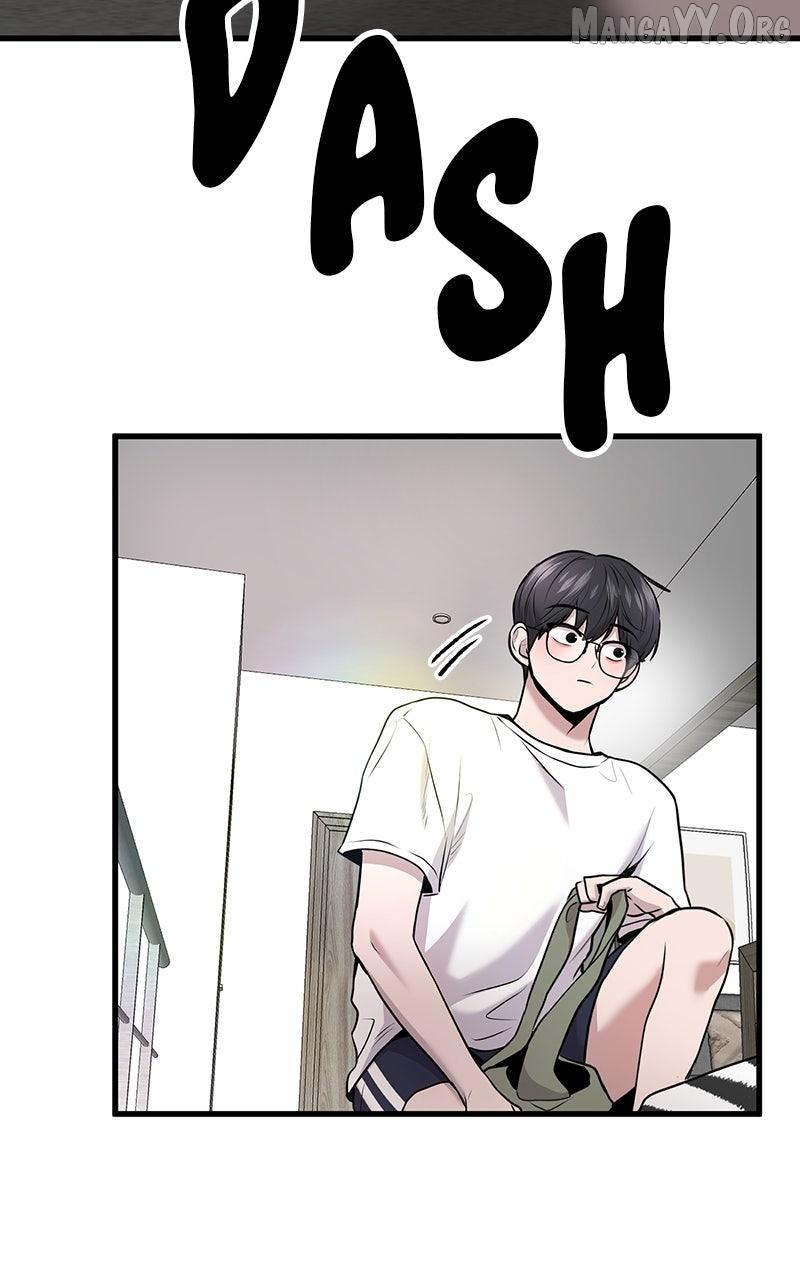 Back to Chan Bi Chapter 65 page 68 - 