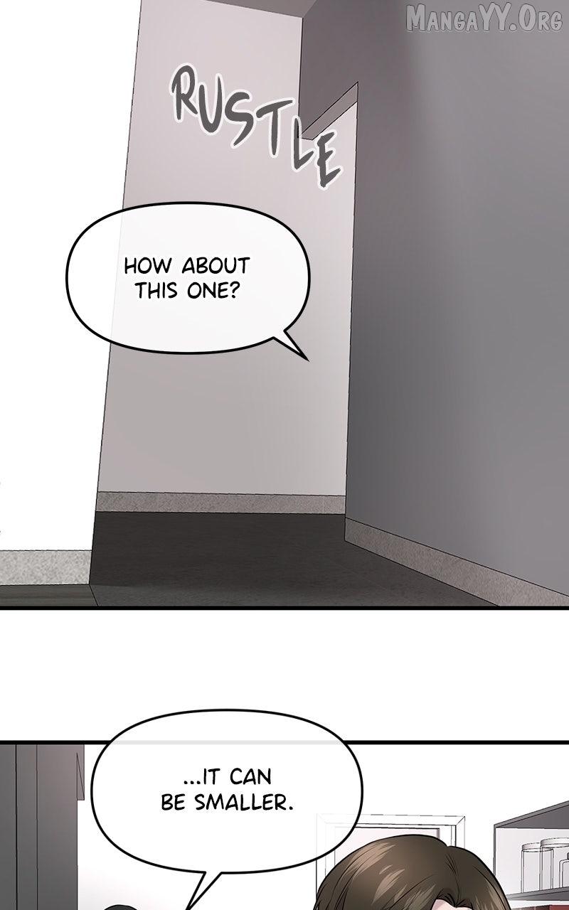 Back to Chan Bi Chapter 65 page 71 - 