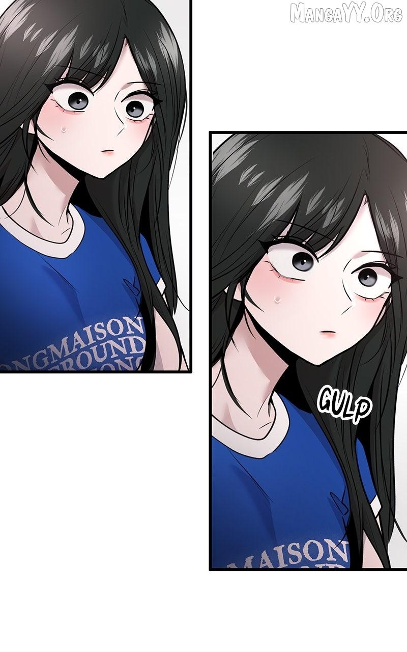 Back to Chan Bi Chapter 65 page 74 - 