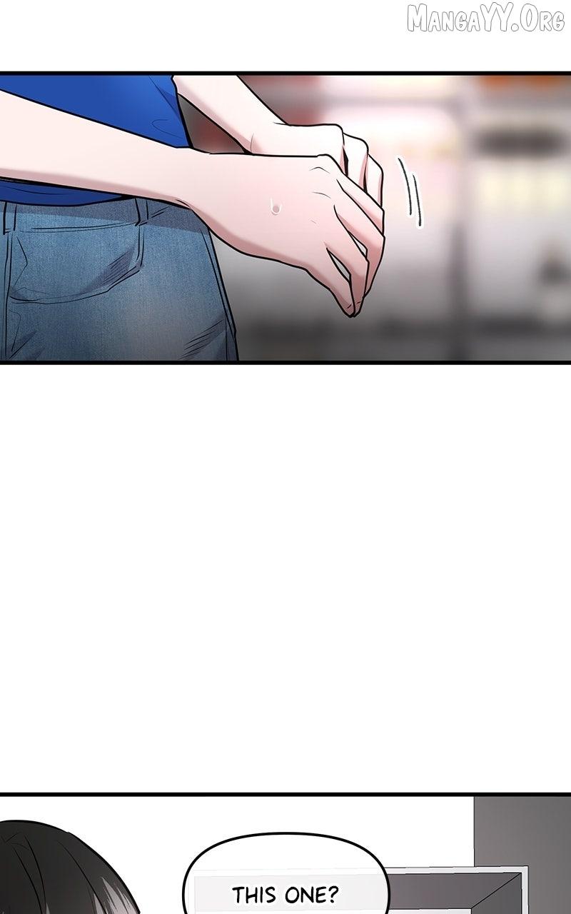Back to Chan Bi Chapter 65 page 75 - 
