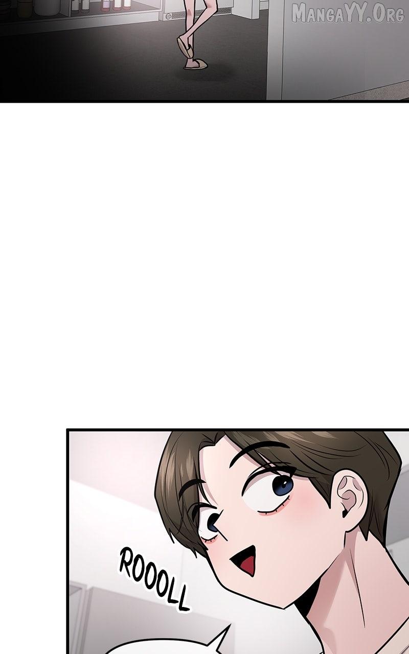 Back to Chan Bi Chapter 65 page 78 - 