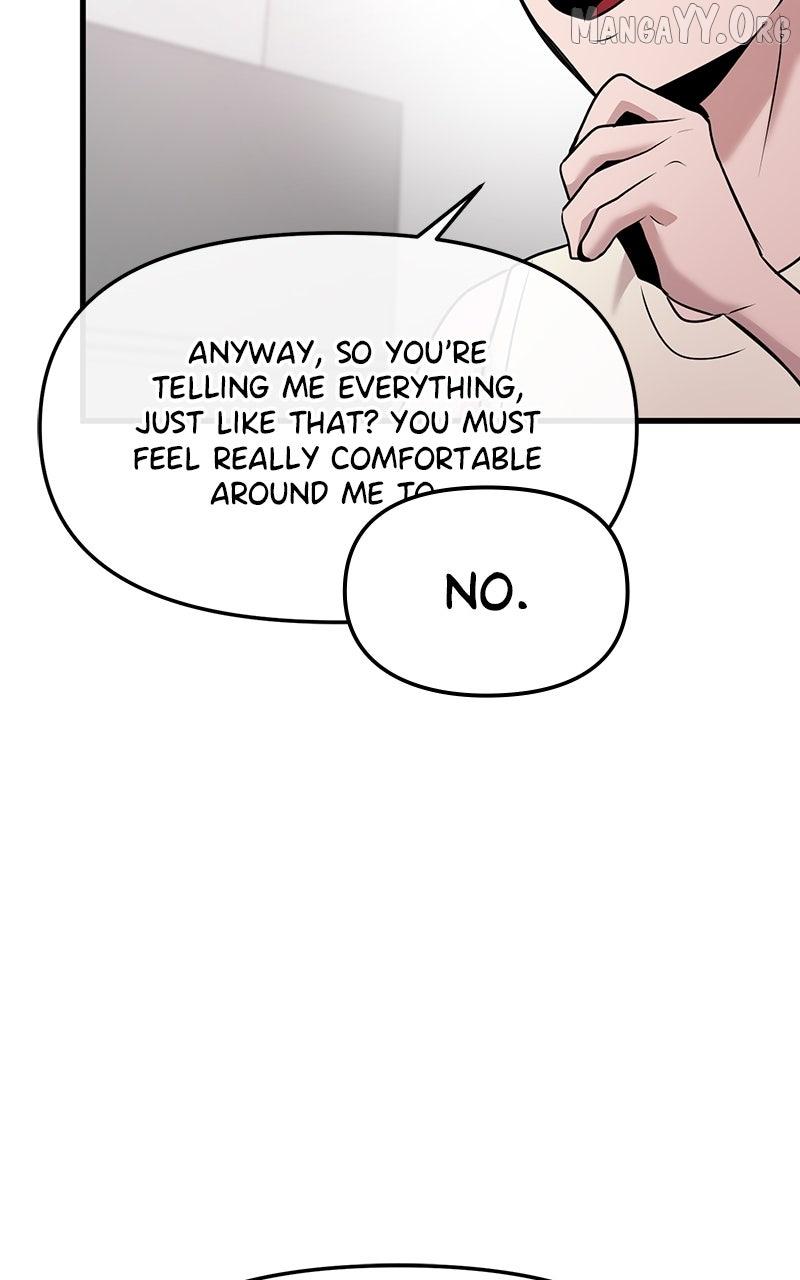 Back to Chan Bi Chapter 65 page 80 - 