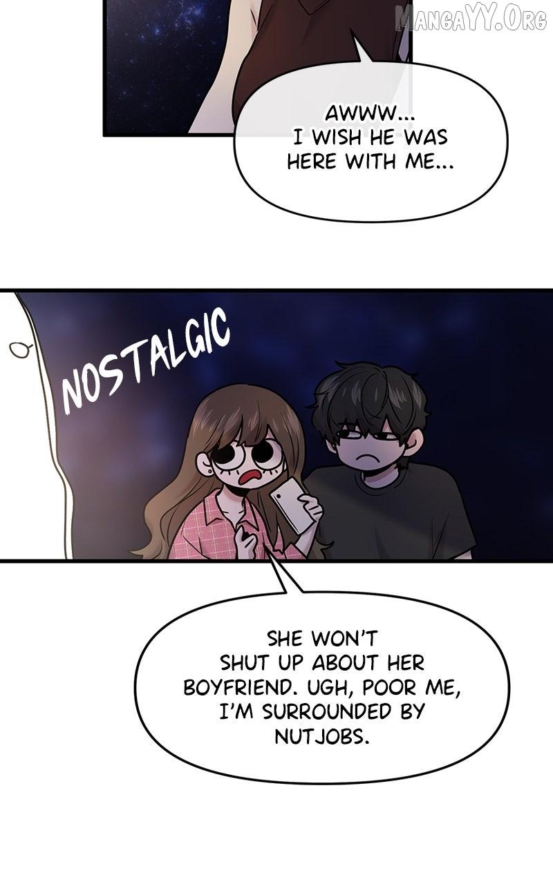 Back to Chan Bi Chapter 65 page 9 - 