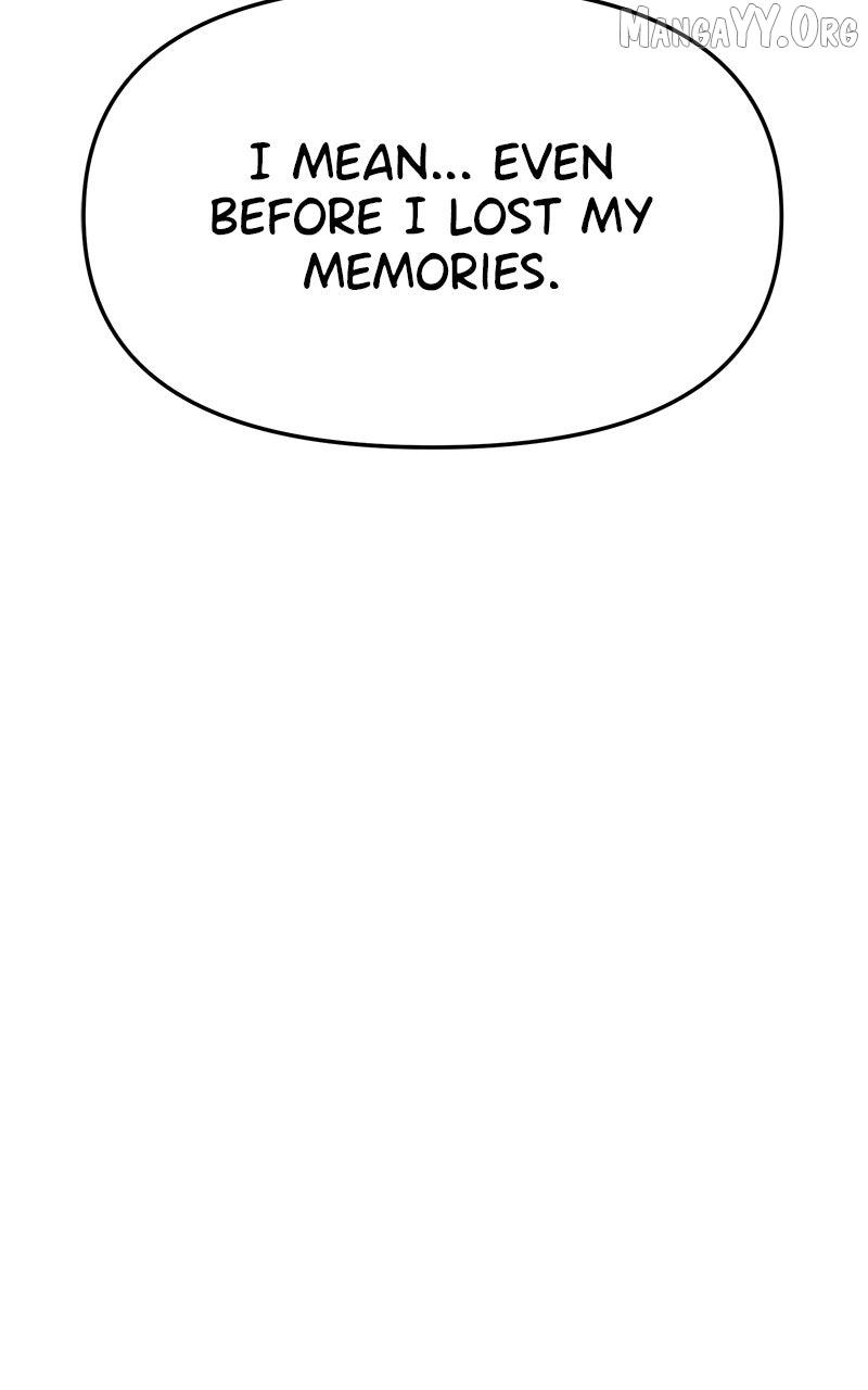Back to Chan Bi Chapter 65 page 81 - 