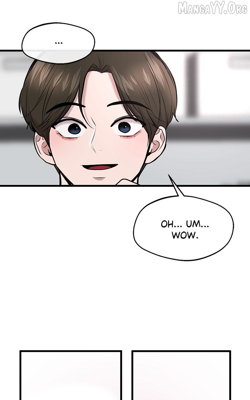Back to Chan Bi Chapter 65 page 82 - 