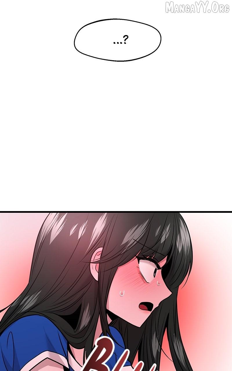 Back to Chan Bi Chapter 65 page 84 - 