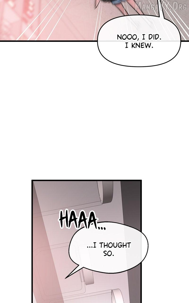Back to Chan Bi Chapter 65 page 86 - 