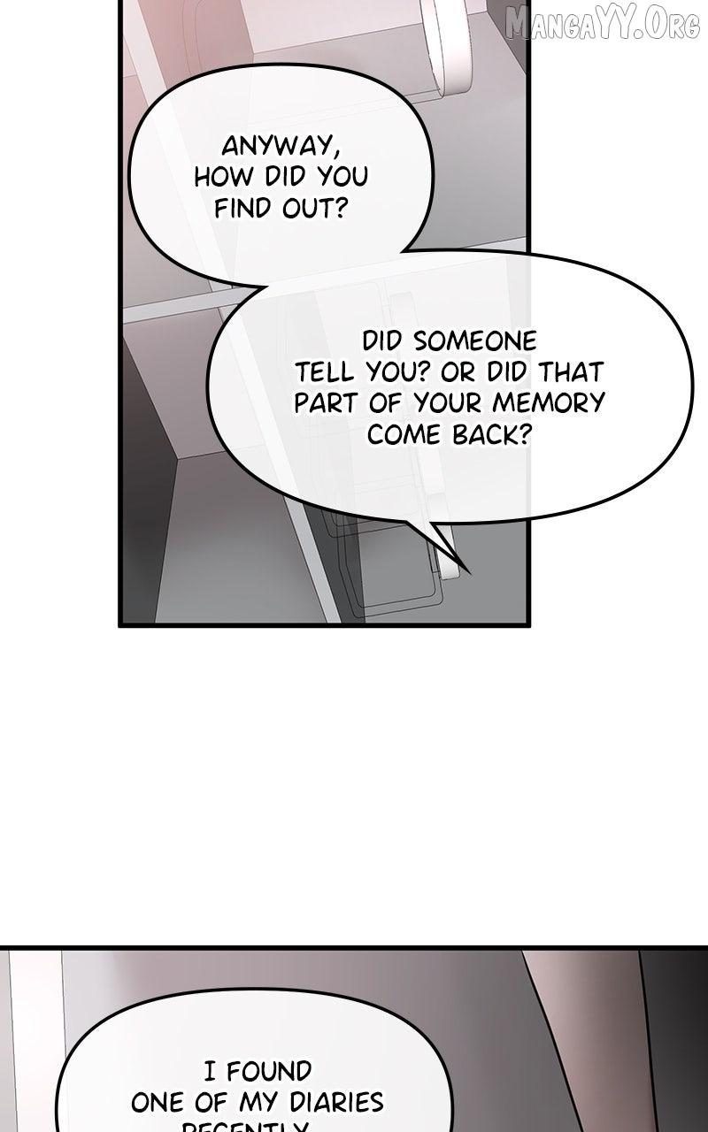 Back to Chan Bi Chapter 65 page 87 - 