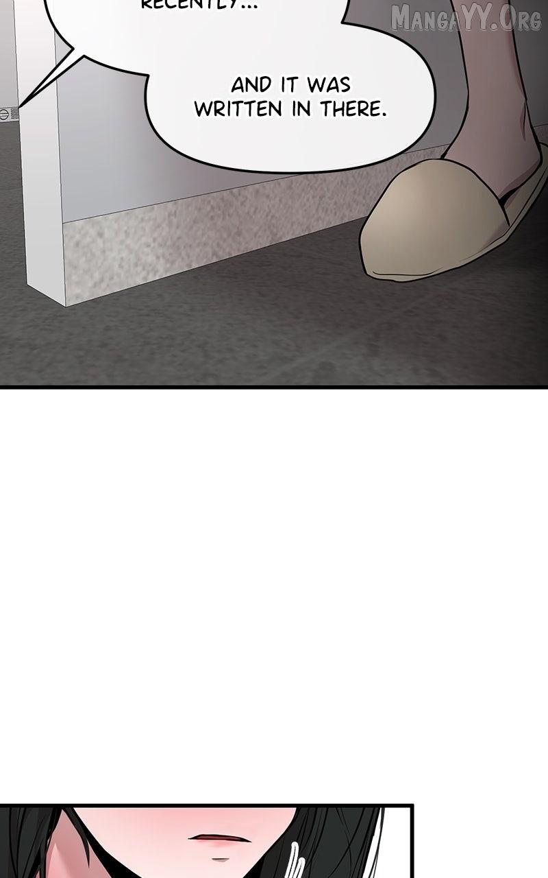 Back to Chan Bi Chapter 65 page 88 - 