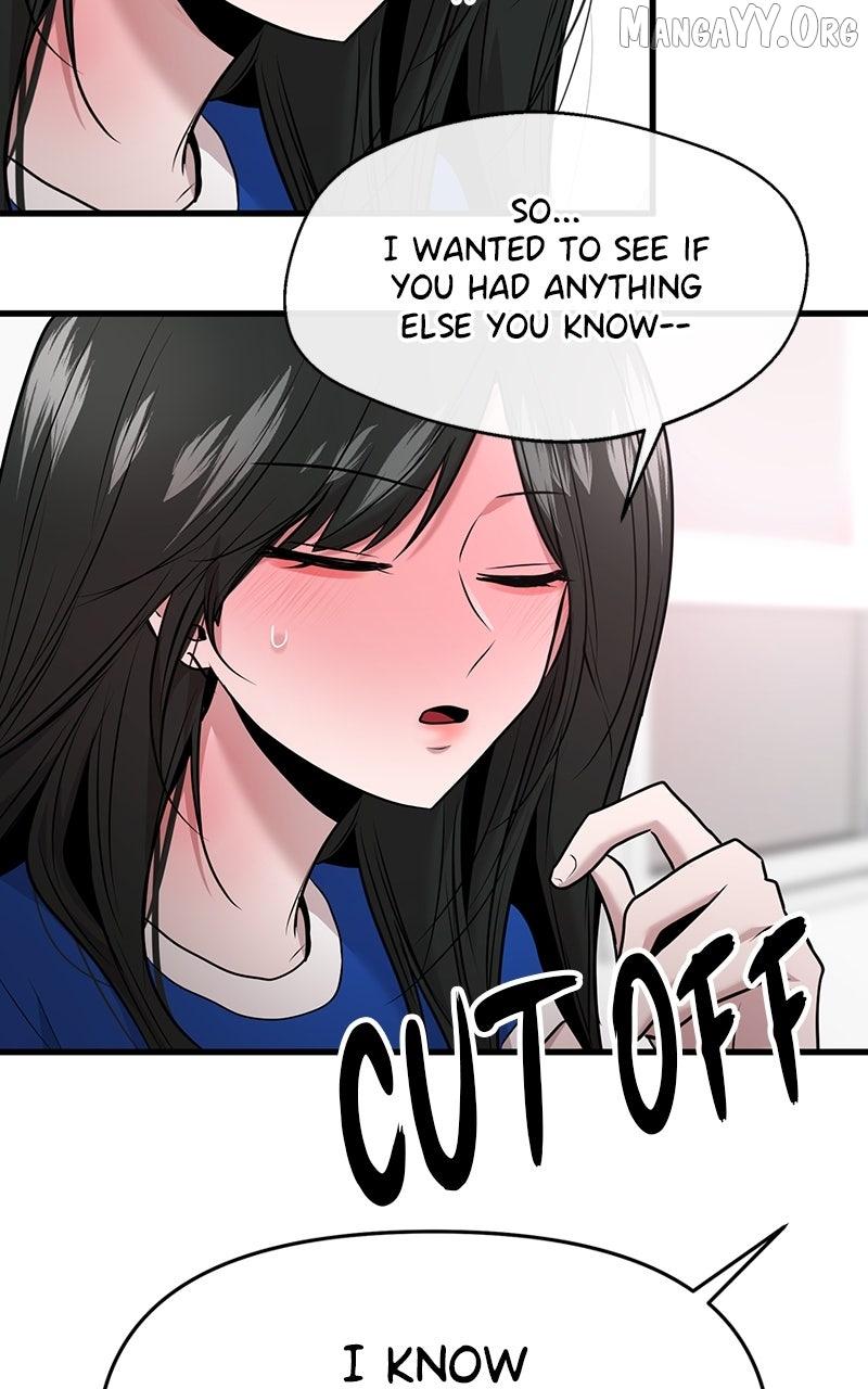 Back to Chan Bi Chapter 65 page 89 - 