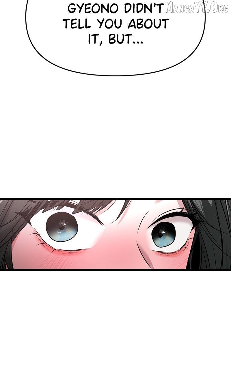 Back to Chan Bi Chapter 65 page 90 - 