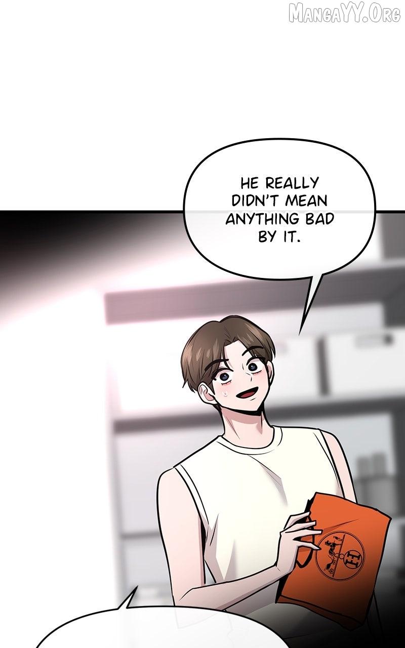 Back to Chan Bi Chapter 65 page 91 - 