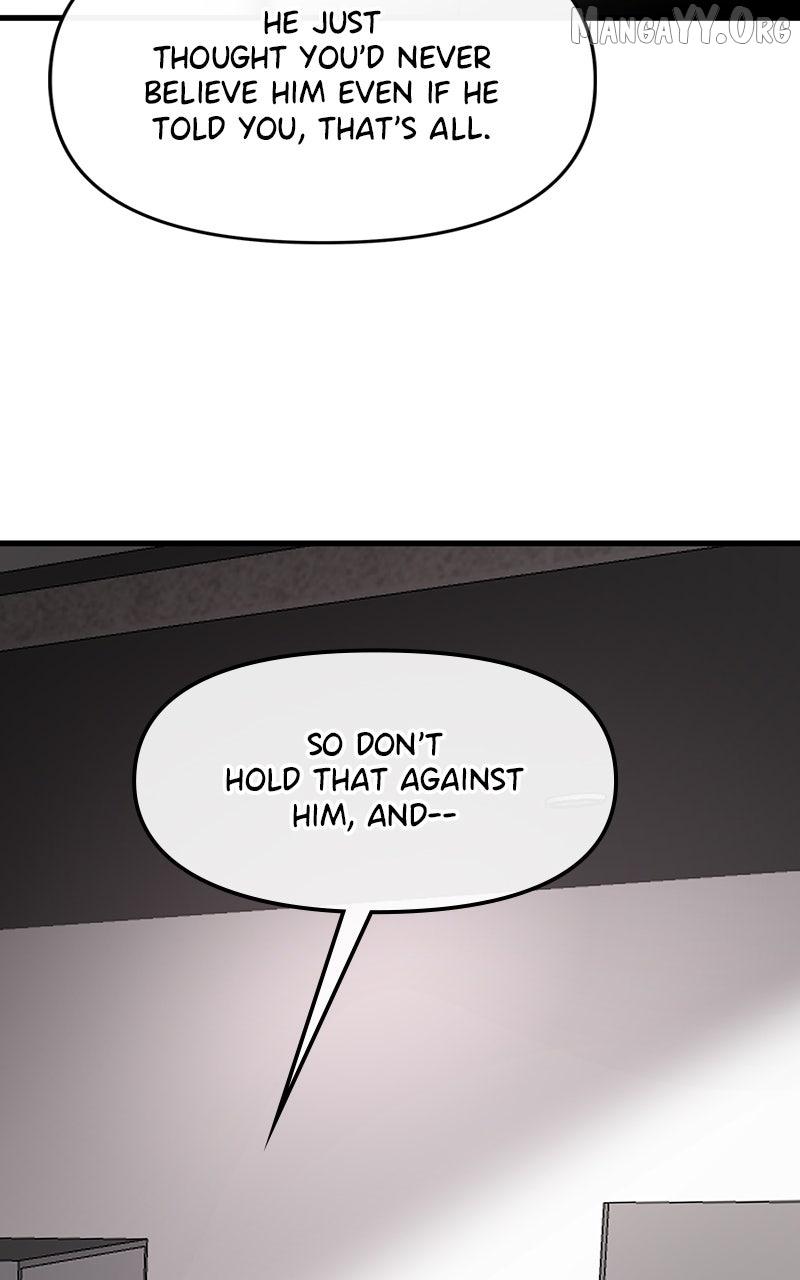 Back to Chan Bi Chapter 65 page 92 - 