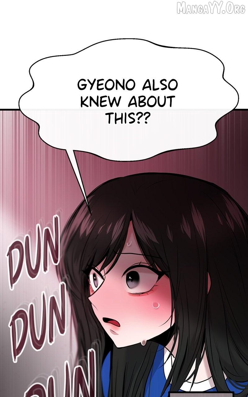 Back to Chan Bi Chapter 65 page 94 - 