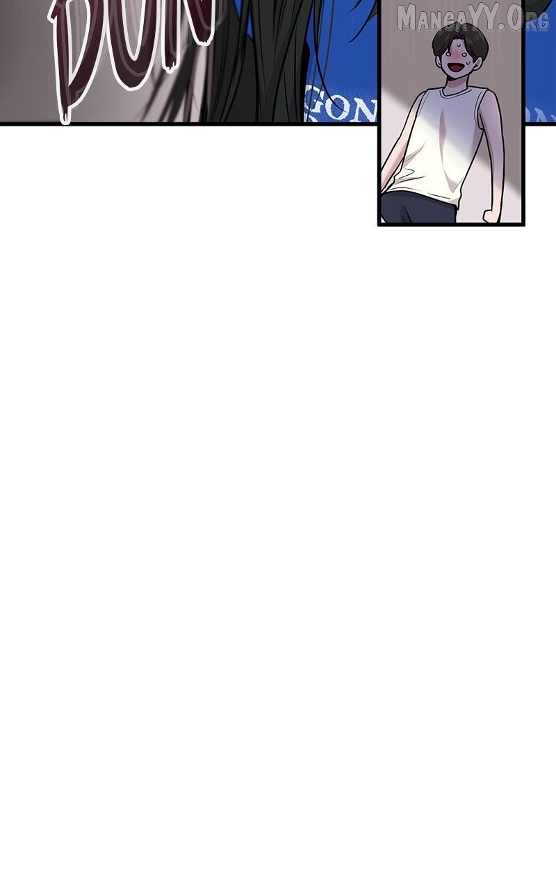 Back to Chan Bi Chapter 65 page 95 - 