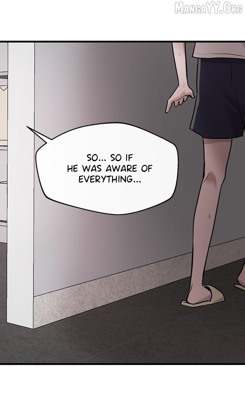Back to Chan Bi Chapter 65 page 96 - 