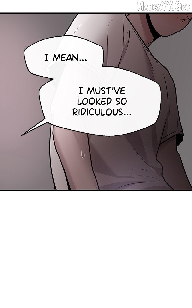 Back to Chan Bi Chapter 65 page 98 - 