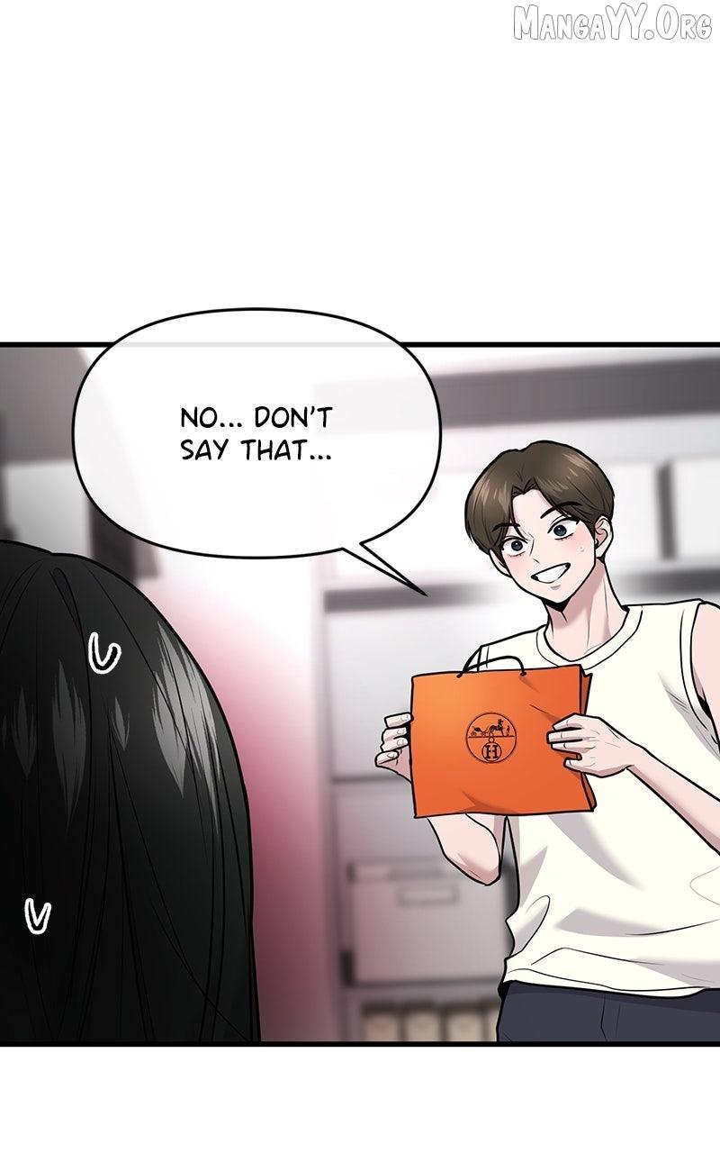 Back to Chan Bi Chapter 65 page 99 - 
