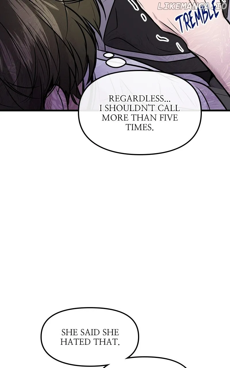 Back to Chan Bi Chapter 7 page 34 - 