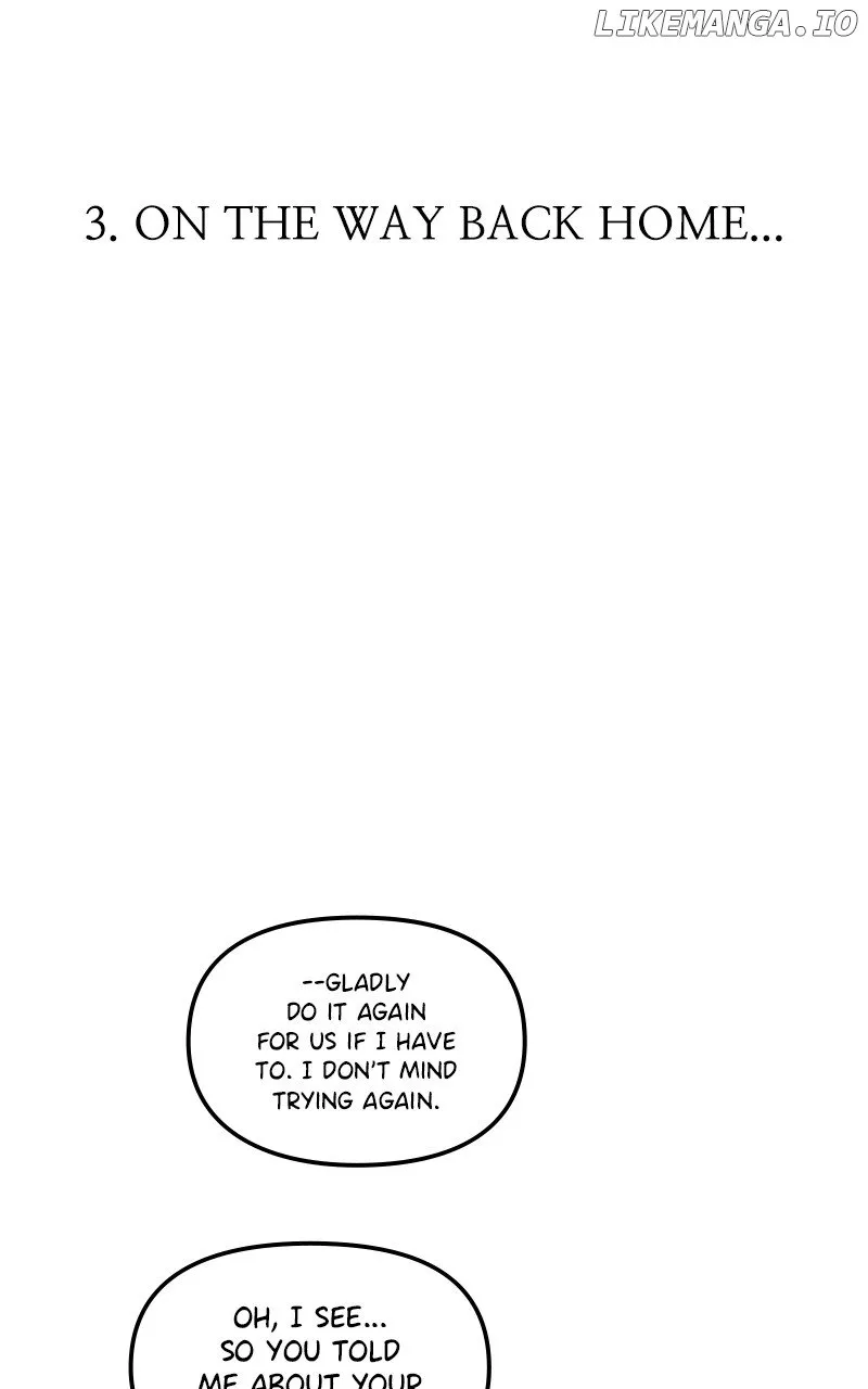 Back to Chan Bi Chapter 7 page 37 - 