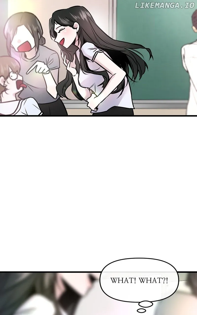 Back to Chan Bi Chapter 7 page 49 - 
