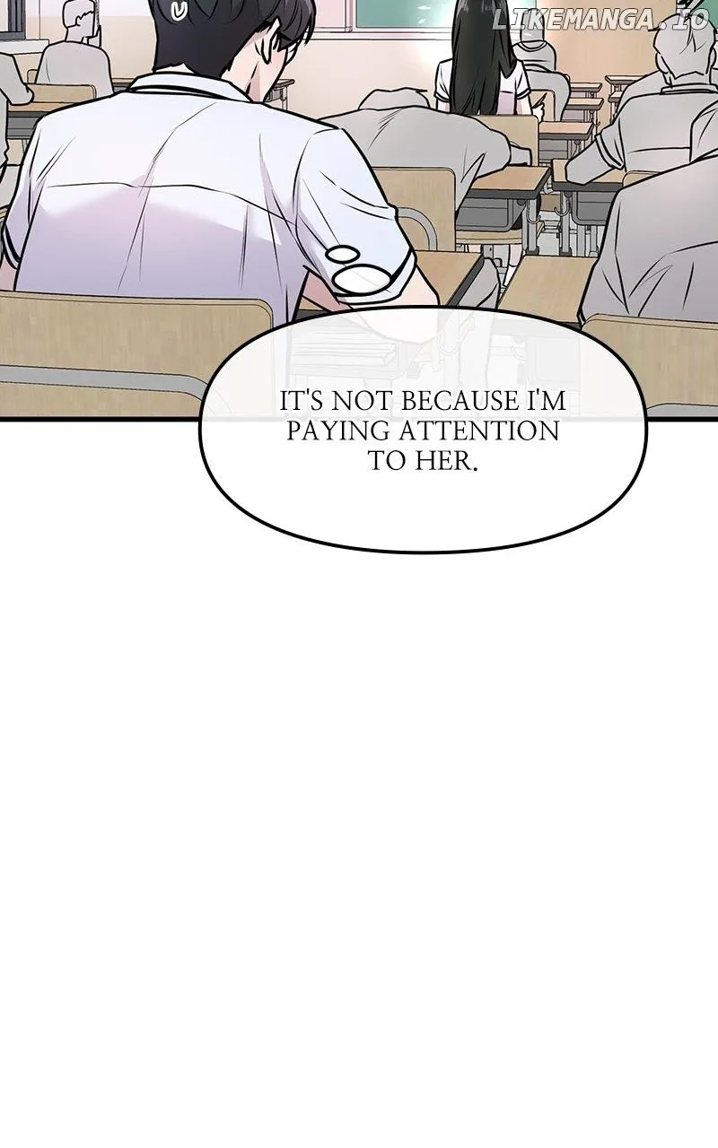 Back to Chan Bi Chapter 7 page 52 - 