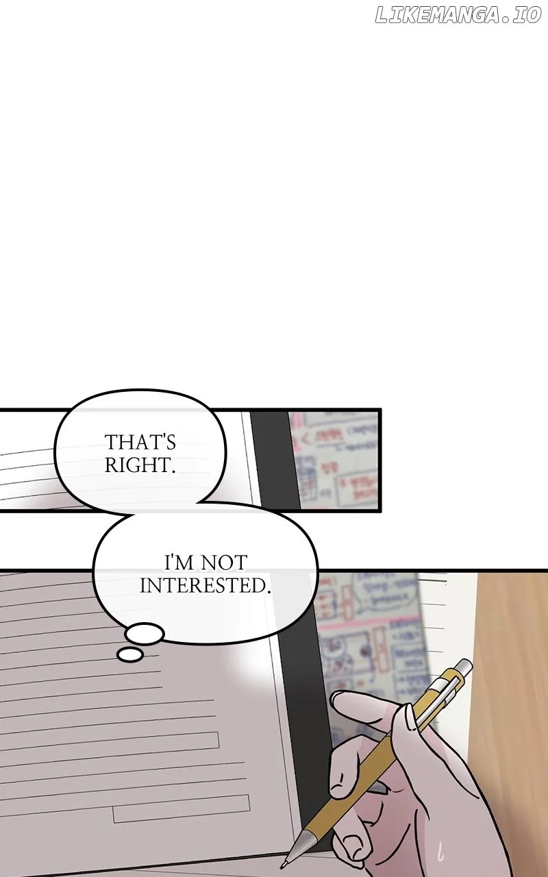 Back to Chan Bi Chapter 7 page 53 - 