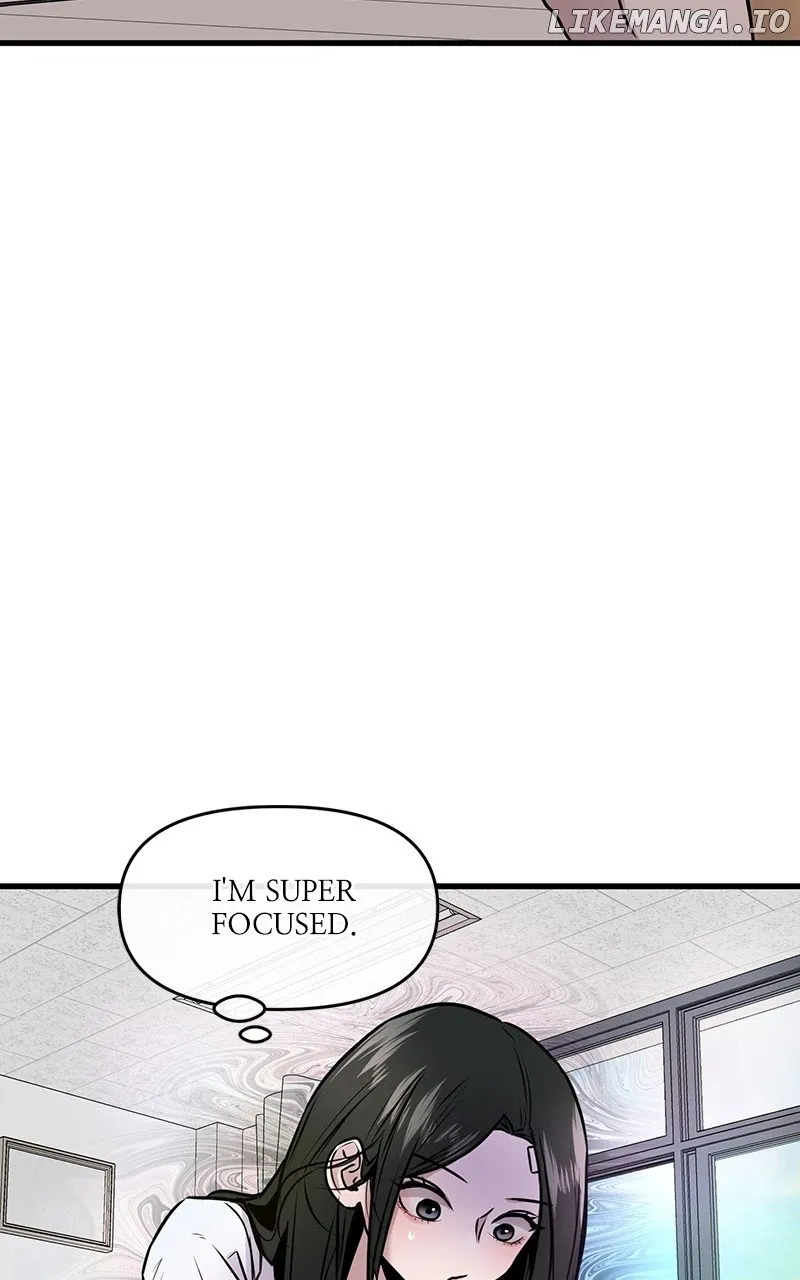 Back to Chan Bi Chapter 7 page 54 - 