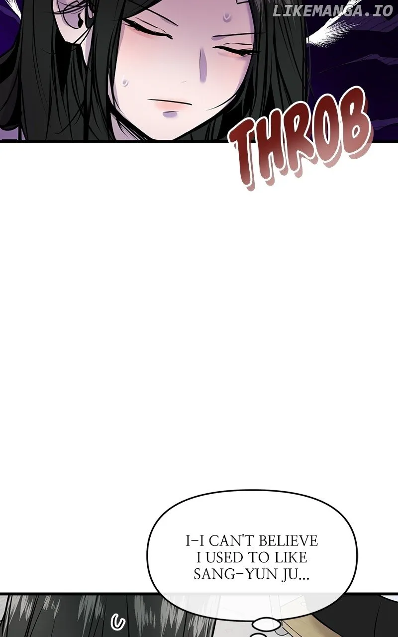 Back to Chan Bi Chapter 7 page 56 - 
