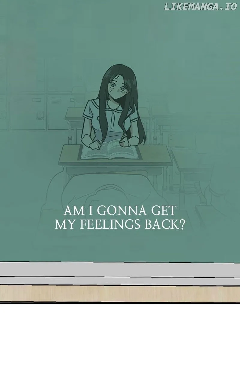 Back to Chan Bi Chapter 7 page 61 - 
