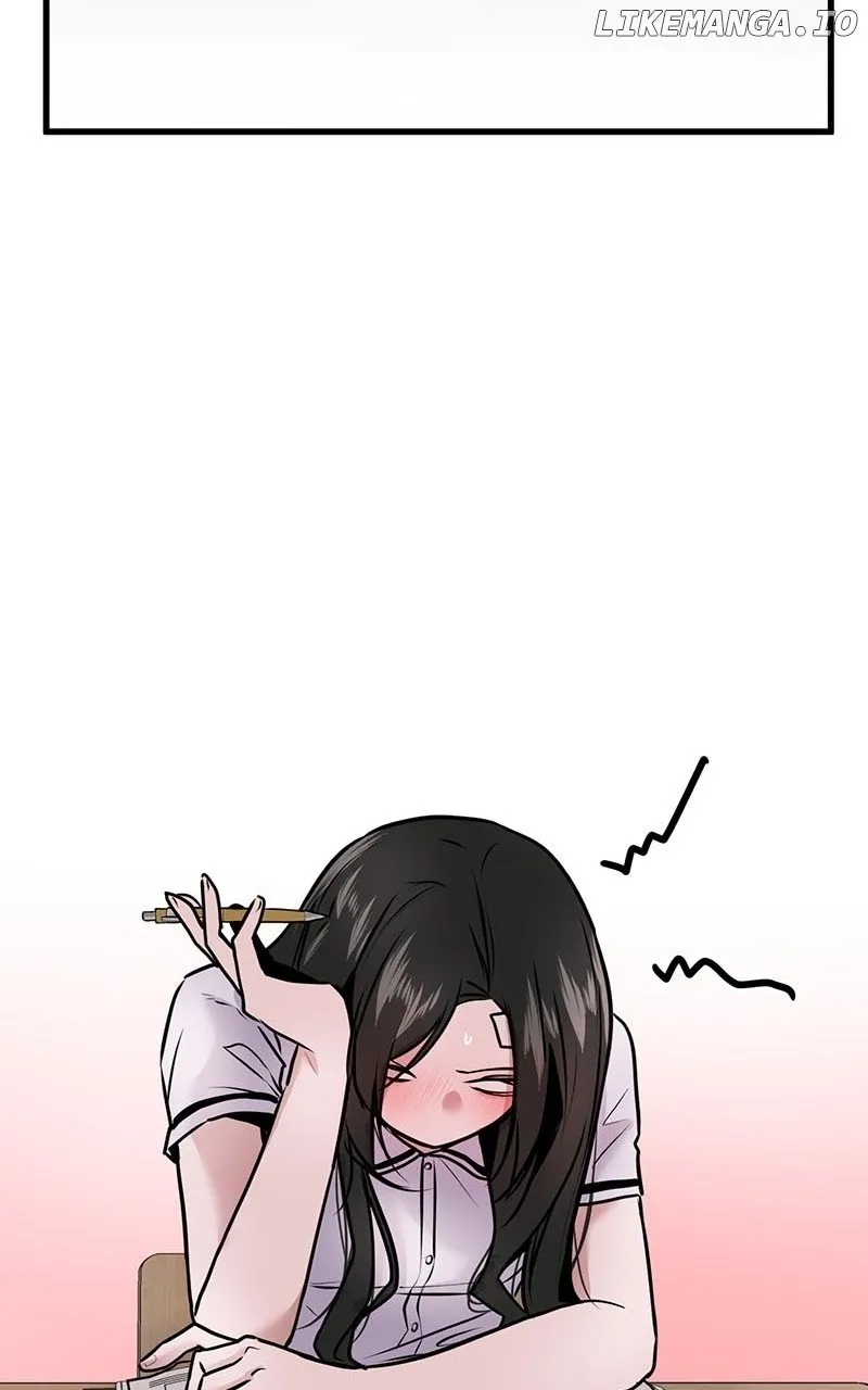 Back to Chan Bi Chapter 7 page 64 - 
