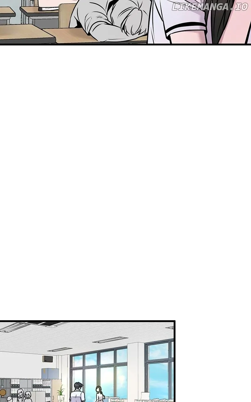 Back to Chan Bi Chapter 7 page 66 - 
