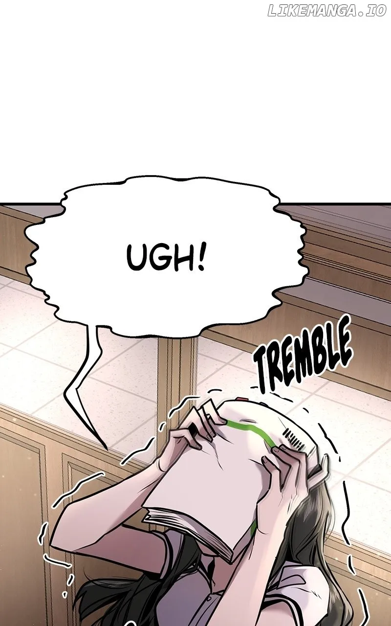 Back to Chan Bi Chapter 7 page 79 - 