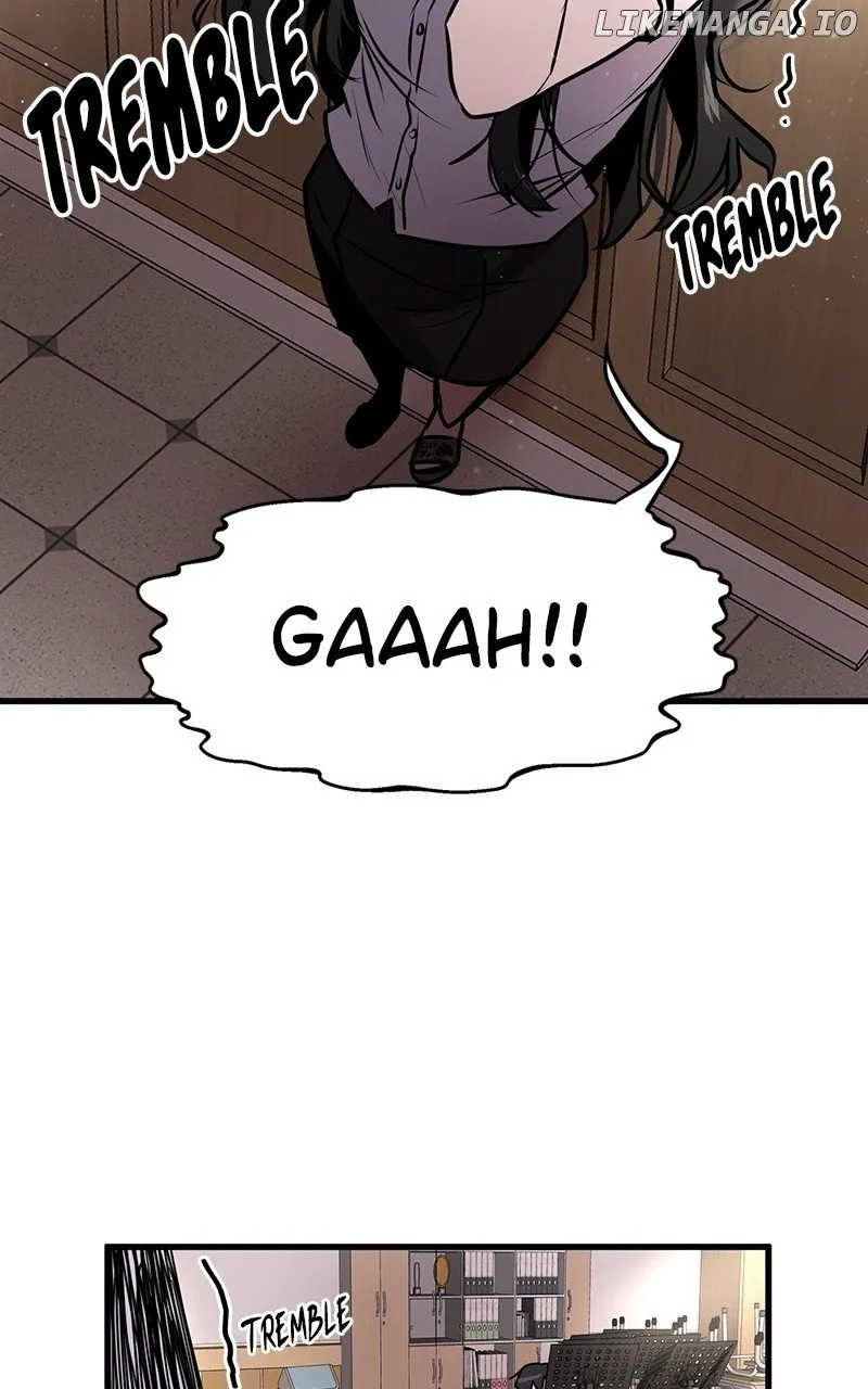 Back to Chan Bi Chapter 7 page 80 - 