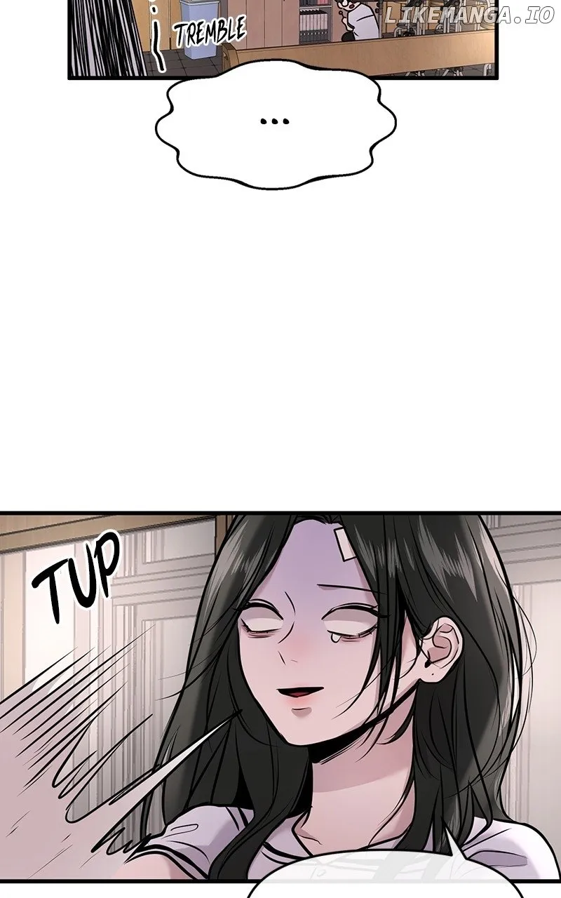 Back to Chan Bi Chapter 7 page 81 - 