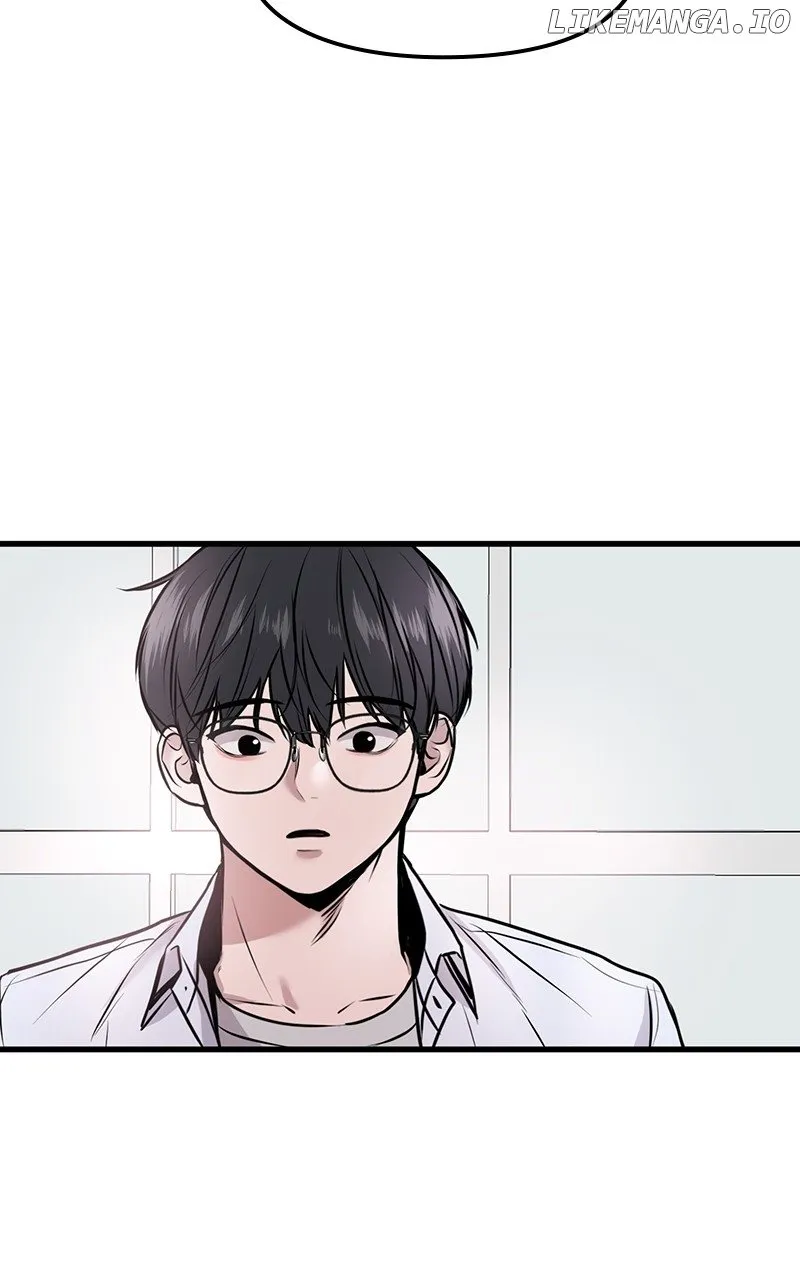 Back to Chan Bi Chapter 7 page 88 - 