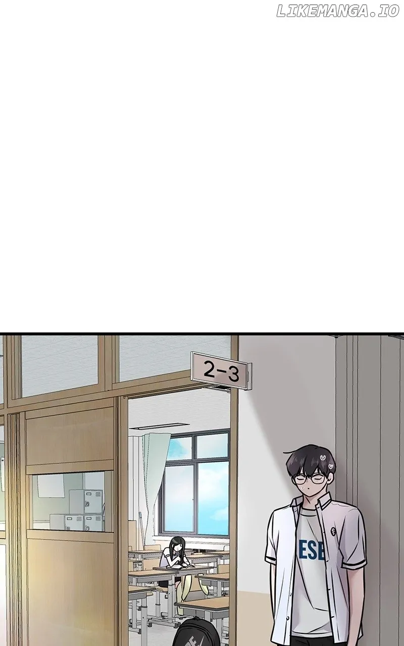 Back to Chan Bi Chapter 7 page 90 - 