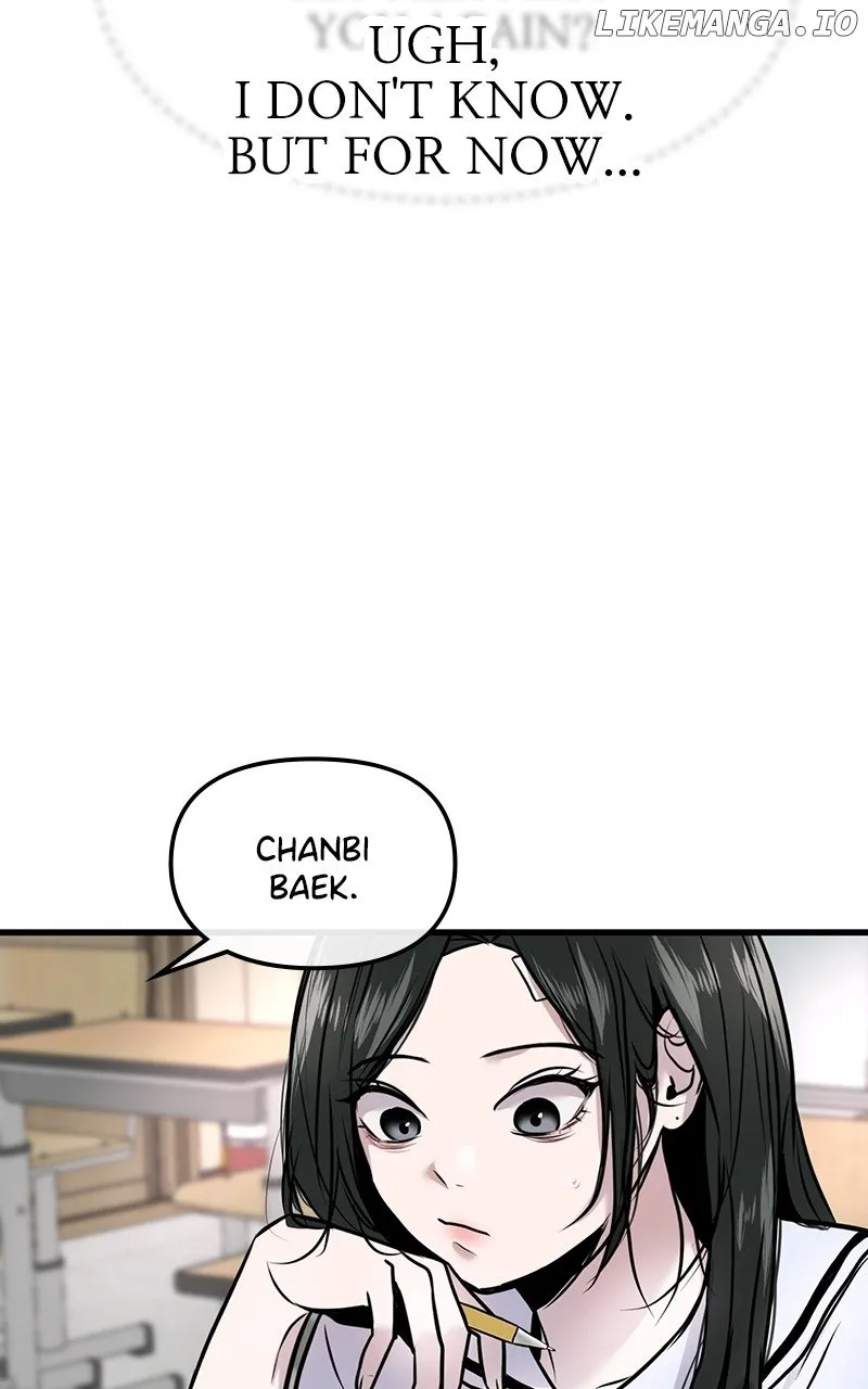 Back to Chan Bi Chapter 7 page 94 - 