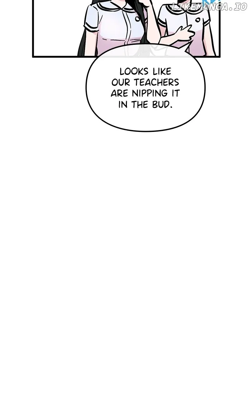 Back to Chan Bi Chapter 7 page 99 - 