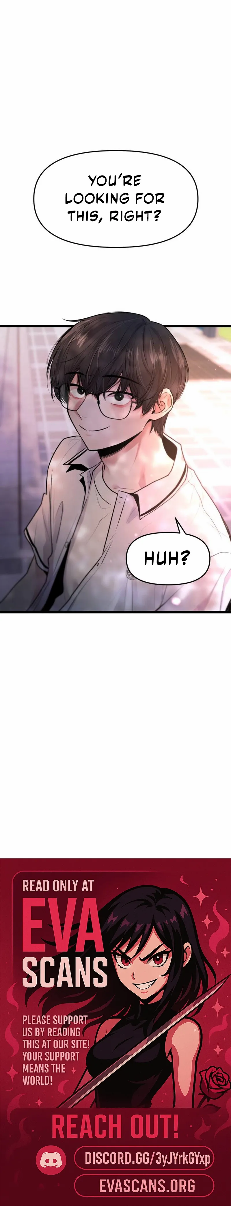 Back to Chan Bi Chapter 77 page 15 - 
