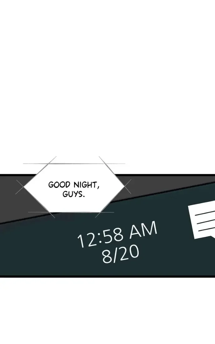 Back to Chan Bi Chapter 79 page 1 - 
