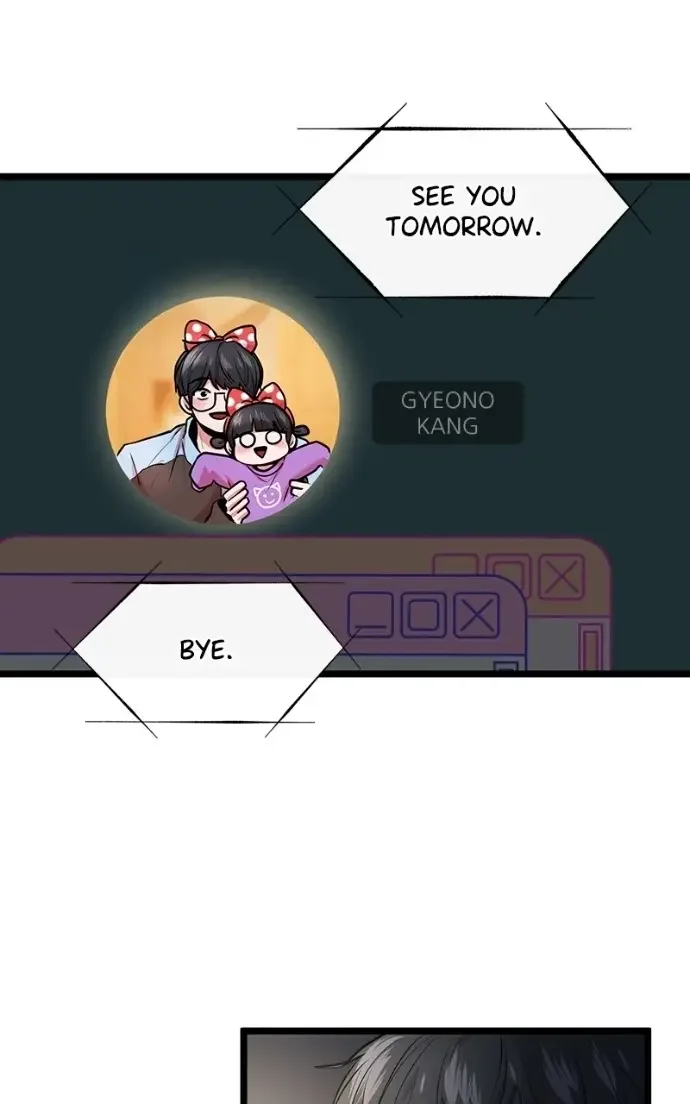Back to Chan Bi Chapter 79 page 2 - 