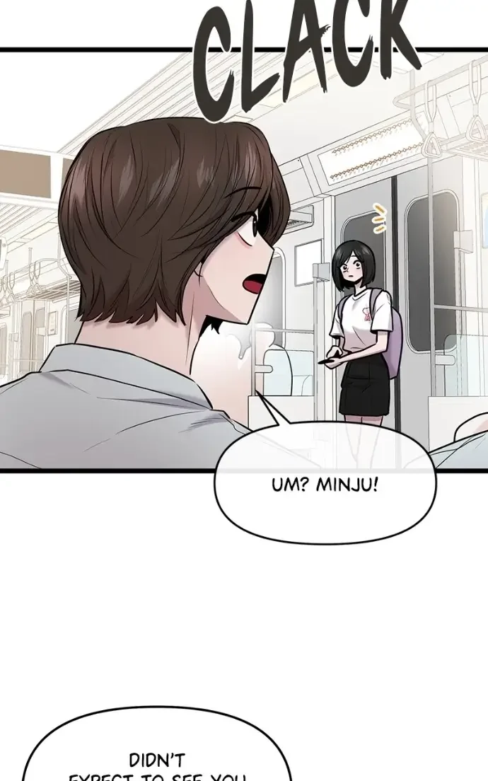 Back to Chan Bi Chapter 79 page 102 - 