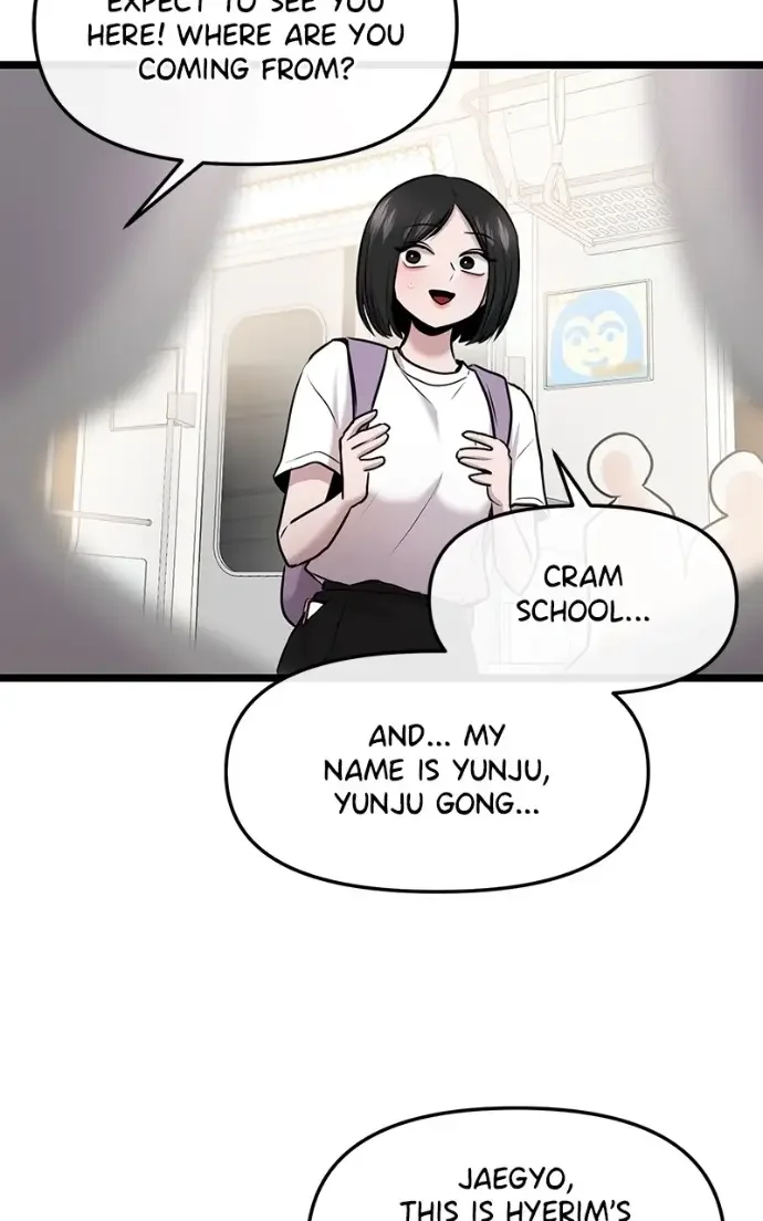 Back to Chan Bi Chapter 79 page 103 - 